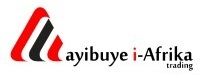 Client and partner logo