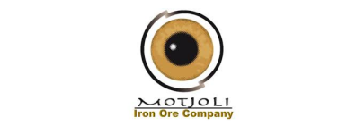 Client and partner logo
