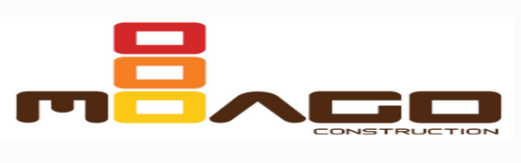 Client and partner logo