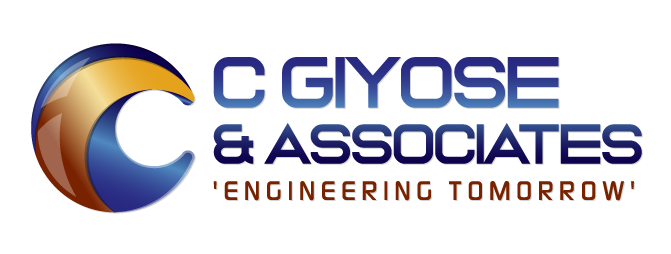 Client and partner logo