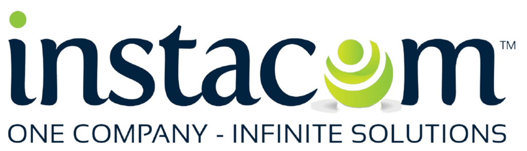 Client and partner logo