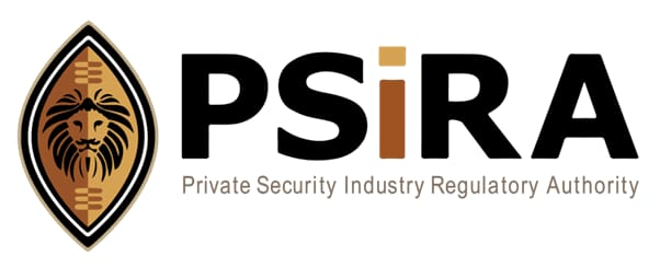 PSIRA – Private Security Industry Regulatory Authority
