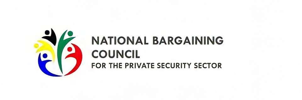 National Bargaining Council for the Private Security Sector