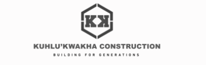 Client and partner logo